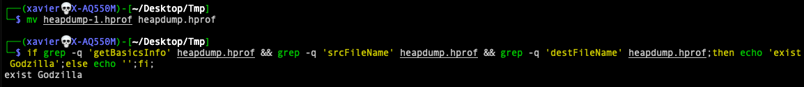 image-20250710164718823
